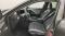 preview Opel Astra #5