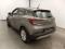preview Renault Captur #3