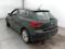 preview Seat Ibiza #2