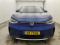 preview Volkswagen ID.4 #0