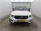 preview Volvo XC40 #0