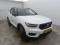 preview Volvo XC40 #1