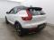preview Volvo XC40 #2