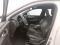 preview Volvo XC40 #5