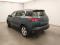 preview Citroen C5 Aircross #3
