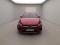 preview Mercedes A 250 #0