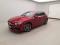 preview Mercedes A 250 #3