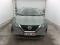 preview Nissan Qashqai #0