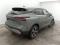 preview Nissan Qashqai #3