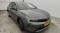 preview Opel Astra #1