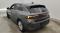 preview Opel Astra #3