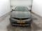 preview Opel Astra #0
