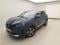 preview Peugeot 3008 #3