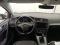 preview Volkswagen Golf #5