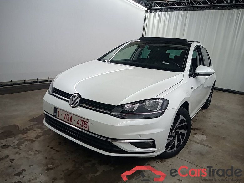 Volkswagen Golf VII 1.0 TSi 85kW Join 5d #2