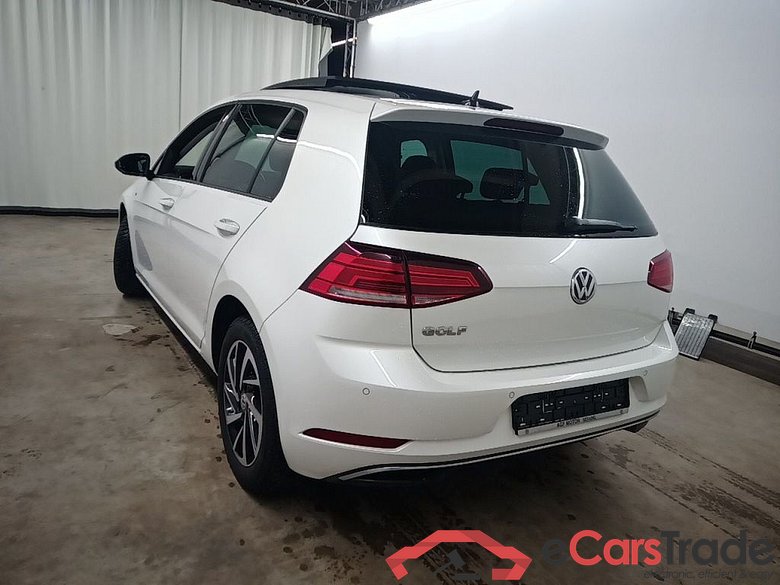 Volkswagen Golf VII 1.0 TSi 85kW Join 5d #3