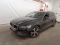 preview Volvo V60 #3
