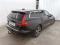 preview Volvo V60 #4