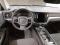 preview Volvo V60 #5