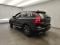 preview Volvo XC60 #3