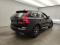 preview Volvo XC60 #4