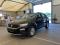 preview Volkswagen T-Roc #0