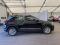 preview Volkswagen T-Roc #3