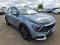 preview Kia Sportage #2
