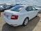 preview Skoda Octavia #1