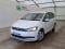 preview Volkswagen Touran #0