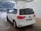 preview Volkswagen Touran #1