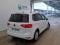 preview Volkswagen Touran #2