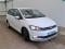 preview Volkswagen Touran #3
