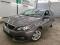 preview Peugeot 308 #0