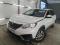 preview Peugeot 5008 #0