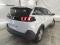 preview Peugeot 5008 #2