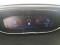 preview Peugeot 5008 #5