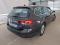 preview Volkswagen Passat #2