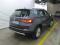 preview Seat Ateca #2