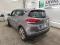 preview Renault Scenic #1