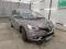 preview Renault Scenic #3
