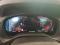 preview BMW X3 #5