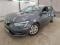 preview Renault Megane #0