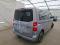 preview Opel Zafira #2