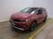 preview Opel Grandland X #0