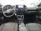 preview Citroen C4 #4