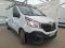 preview Renault Trafic #3