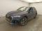 preview Audi Q5 #3