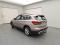 preview BMW X1 #2