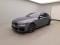 preview BMW 530 #3
